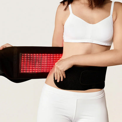 ShapeRay Pro Belt