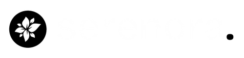 Serenora
