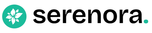 Serenora